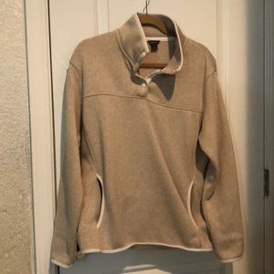 Women’s sweater